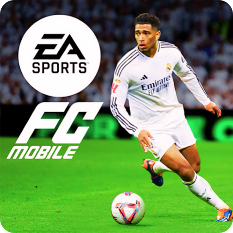 FIFA-M
