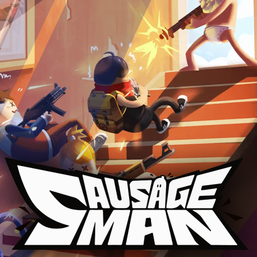 SAUSAGE